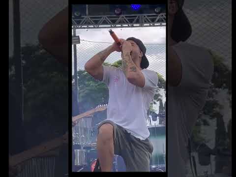 Sextooou! Vamos nesse mood que hoje tem pagode com o Jeito! Boraaaa? 🎶🥁 #JeitoMoleque