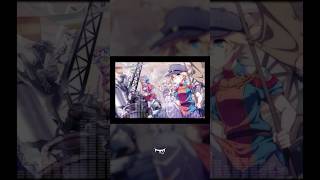 ガラクタ・パレード (Junk Parade) feat. Kagamine Len #Neru #VOCALOID #ガラクタパレード
