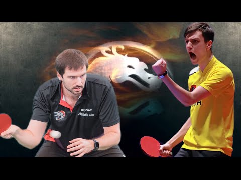 Merzlikin Taras vs Gazaryan Sergey || Russian Premier League 2023/2024