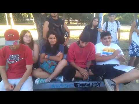 STALKER vs FESIM-4tos-3ra fecha