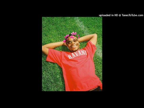 [FREE] Symba X Pashanim Type Beat - "ARMS" (prod. by bzad)