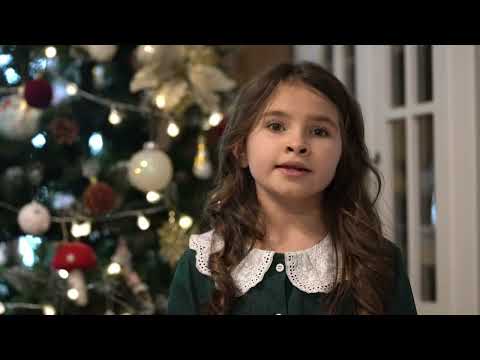 Stan Parascheva   Colindul Ninsorilor - Cover