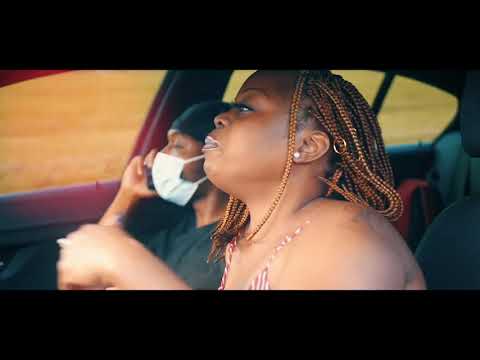 Btf Dxpe  JC&J Story Pt1