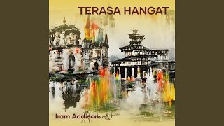 Download lagu Terasa hangat mp3