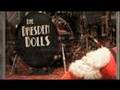 Dear Jenny- The Dresden Dolls 