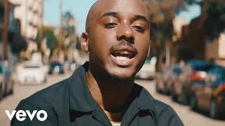 Caleborate - Consequences