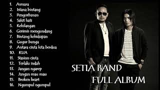Download lagu SETIA BAND Full Album - Kumpulan Lagu SETIA BAND Terbaik mp3 Download lagu SETIA BAND Full Album - Kumpulan Lagu SETIA BAND Terbaik mp3