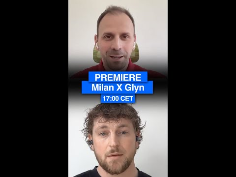 Video by Milan Savov