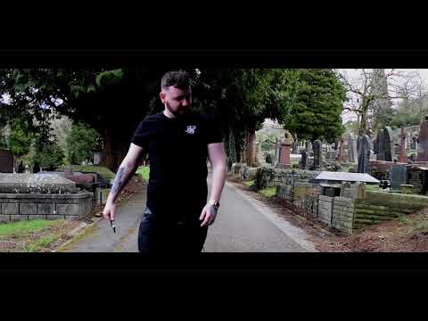 Adren-From Me To You (official-music-video)