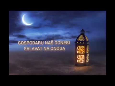 Savjeti mudrog Lukmana 2 dio