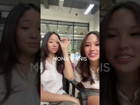 periscope 18+beautiful girl vlogperiscope and kaleidoscopepetite and pretty makeupbigo morning cute