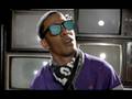 Kid Cudi- Day N Night (Crookers Remix) (Lyrics ...
