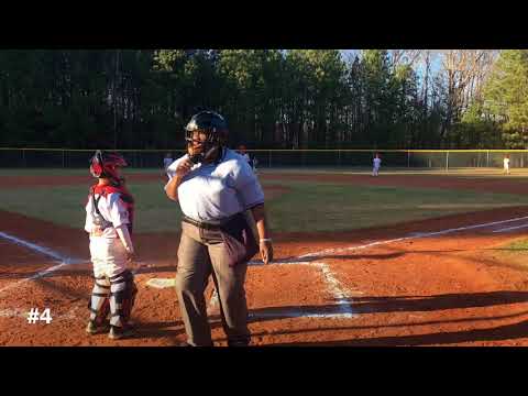 Hector Cadena Team Citius 2027