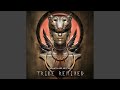 We Are A Tribe (Kundalini Project Remix)