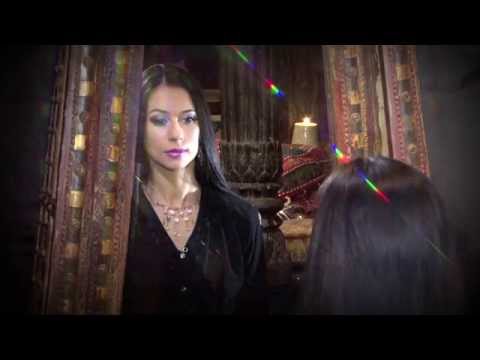 ДЕМО-ЭТЮД   Latifa Nejim