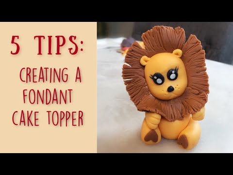 download lagu mp3 mp4 Mapleroad, download lagu Mapleroad gratis, unduh video klip Mapleroad