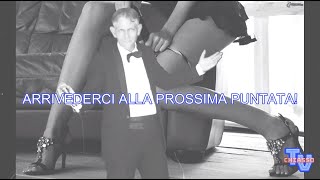 'Un'urèta in cumpagnia - quinta puntata' episoode image