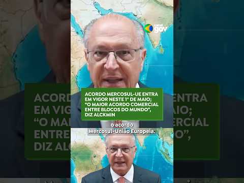 Assista ao Vídeo