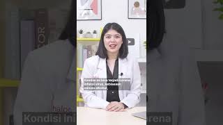 Download lagu Hepatitis: Causes, Symptoms, Treatment, and Prevention #shorts mp3