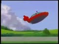 Playhouse Disney The Wiggles And Little Einsteins Promos 2004 And 2006