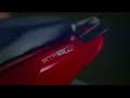 Tvs Apache RTR 160 4V 2018 Official Advertisement