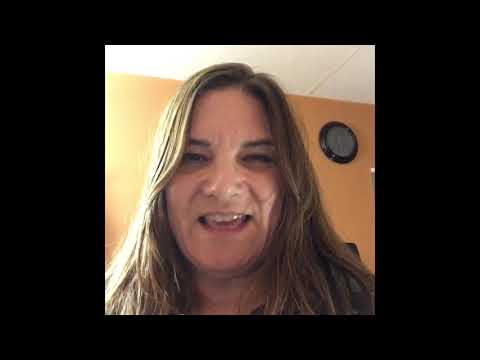 Day 44 - “Bonnie Kate” - Patti Kusturok’s 365 Days of Fiddle Tunes