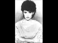 Melissa Manchester - City Nights (Chris' Back Alley Hi NRG Mix)