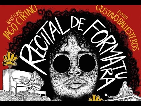 Zélia VILLAS-BOAS: As Duas Flores