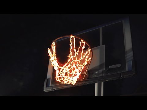 Boonie Boy KC "Take That Risk" ft. Migo Hoodrich, Ebone Hoodrich (Official Video) Dir. @Yardiefilms