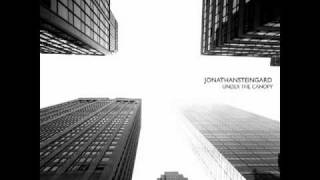 Jonathan Steingard - Everything