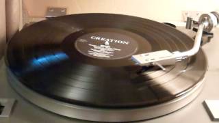 Momus - The Hairstyle of the Devil