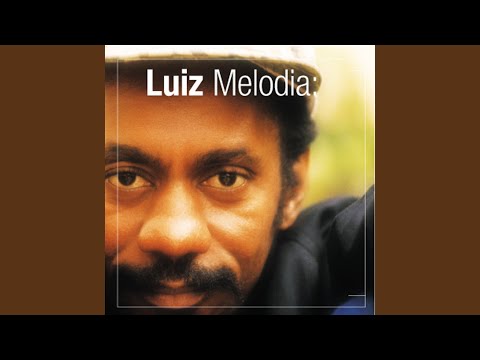 Juventude Transviada