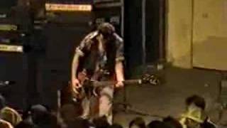 Paul Westerberg-Things