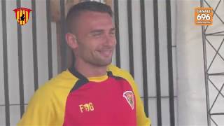 allenamento-tecnologico-con-drone-per-i-cgiallorossi