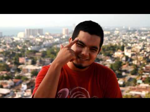 Santa RM - El Rap Es Un Trabajo Duro