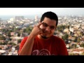 El Rap Es Un Trabajo Duro - Santa RM - SantaRMTV ...