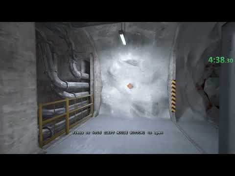 2025 10 03 23 07 09   Trim