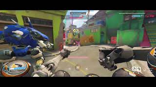 Overwatch2 highlights02