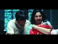 Vaa Vaa EN Dhevadaye WhatsApp Status