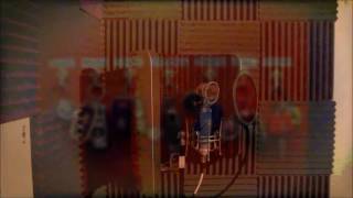 Daddy Yankee, Nicky Jam, BamBam - All The Way Up (Spanish Remix) (Official Video)