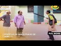 Popatlal Ki Shadi Fraud Se I FULL MOVIE Part 1 Taarak Mehta Ka Ooltah Chashmah Ep 1668 To 1670