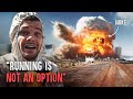 How To Survive the End of the World