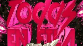 De La Guetto Todas En Fila [remix] ft ÑengoFlow Luigi 21 Plus- Ozuna Pusho- Alexio [Audio Original]