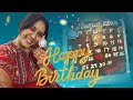 My Birthday Vlog Simple Celebration Family Time Food Vlog Sadhya Your S Only Sreenithi