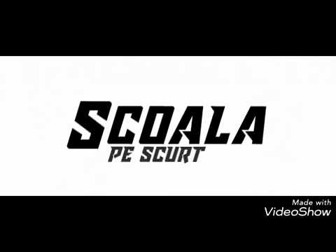 GEOGRAFIE-Europa Prezenatre