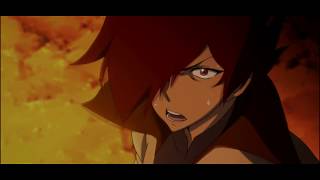 BONES - SeanPaulWasNeverThereToGimmeTheLight (feat. Danny Brown)