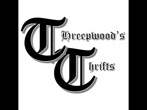 How to use Amiga Workbench