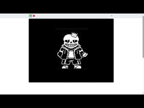 ShiftSpin Sans Autolazing (Scratch)