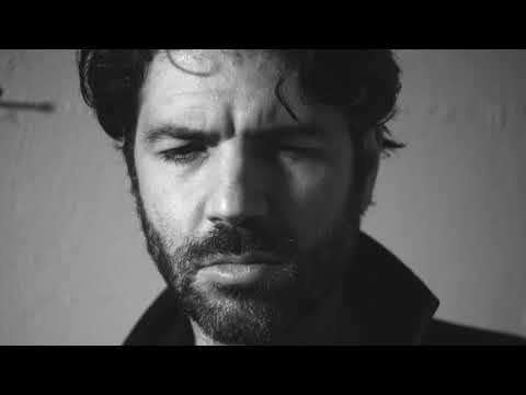 Zabriskie - Airplanes (Official Music Video) 2017