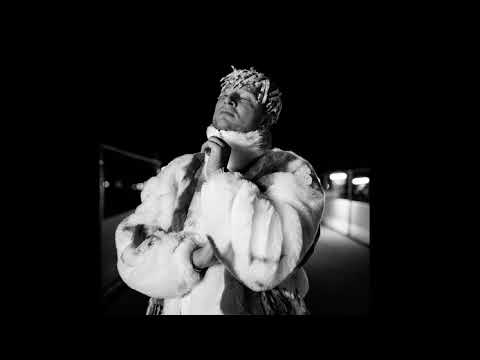 [FREE FOR PROFIT] Lil Lano X Reezy TYPE BEAT - "Guitar" (Prod. by KEY7)